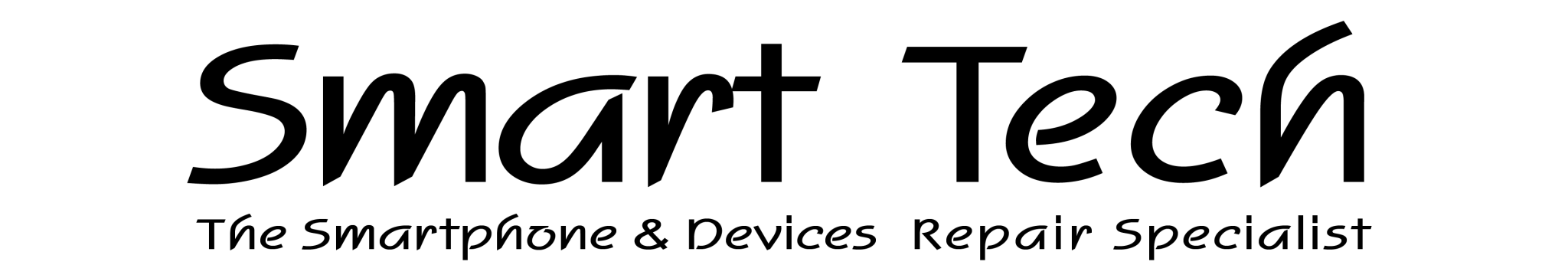 Smart Tech Repair – The Smartphone & Devices Repair Specialist